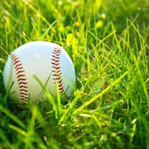 baseball-game
